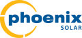 Phoenix Solar to Construct Four Photovoltaic Power Plants in Turkey