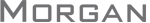 Construction Commences on MORGAN’s Pearl Luxury Apartment Project in California