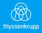 Thyssenkrupp Selected to Replace Escalators for MVG-Local Transport Network in Munich