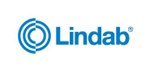 Lindab's Building Systems Obtain Order to Deliver Astron Building to Salekhard in Northern Russia