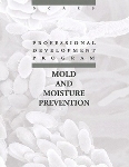New NCARB Online Monograph Course Offers Moisture-Prediction Guidelines