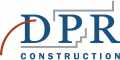 DPR Construction’s New San Francisco Bay Area Regional Office Certified as Net-Zero Energy Building