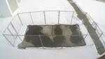 De-icing Concrete Could Keep Winter Roads Safer