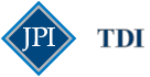 JPI Proposes Plans for Construction of Second Project in Anaheim