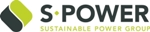 sPower and Rosendin Agree to Construct 700MW in  Utility-Scale Solar PV Projects