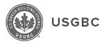 USGBC Announces Annual Top 10 States for LEED