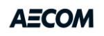 AECOM to Design and Build World’s First Hyperloop Test Track