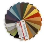 Architect@Work London 2016: Valspar Exhibits Syntha Pulvin and Fluropon Architectural Coatings