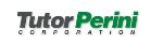 Rudolph and Sletten Awarded Construction Projects Valued at $490 Million