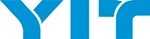 YIT Awarded EUR 10 Million Contract for Construction of New Business Premises in Kuopio, Finland