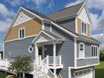 AZEK Launches Advanced Reinforced Polymer Composite Siding at IBS 2016