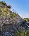 Smith-Midland Bags Precast Concrete Craftsmanship Award for Smithsonian Zoo Project