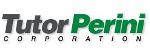 New York MTA Selects Tutor Perini for East Side Access Projects Worth $742 Million