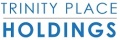 Trinity Place Holdings Announces Construction Plans for 77 Greenwich in Lower Manhattan