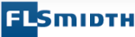 FLSmidth Selected for Operation and Maintenance of Production Lines at ACC's Cement Plant