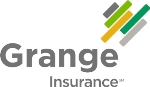 Grange Insurance's Corporate Headquarters Awarded LEED Silver Certification