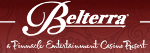 Belterra Casino Resort Announces Completion of Renovation in Vevay, Indiana