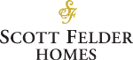 Scott Felder Homes to Hold Grand Opening VIP Realtor Preview for Esperanza