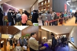 Shanghai New International Expo Center to Host a Grand Gathering of Commercial Space Design