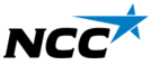 Haninge Bostäder Commissions NCC for Kalvsvik Property Block Construction