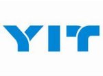 YIT Awarded Contract for Construction of New Office Buildings in Kalasatama’s Rantatie Business Park