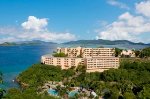 Sugar Bay Resort and Spa Announces Completion of $20 Million Renovation Project
