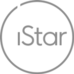 iStar’s Major Master-Plan Development in Los Angeles County to Deliver 700 New Homes