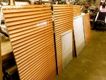 Austin Insulated Window Blinds Plans to Unveil Temperature Controlling Insulated Window Blinds