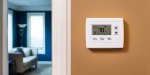 Earth Networks’ WeatherBug Home to Help Xfinity Home Customers Reduce Energy Costs