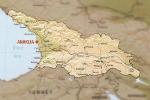 Anaklia Development Consortium Awarded Construction Contract for Deep Sea Port in Anaklia