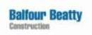 Balfour Beatty Construction and BARC JV Team Recognized with Coveted Award