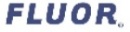 Fluor to Execute EPCM for Saturn 15-27 Phase 2 Sweet Gas Plant Project
