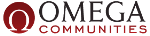 Omega Communities to Build New Continuing Care Community in Georgia