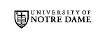 Researchers Discuss on Recycling Concrete to Reduce Need for Natural Coarse Aggregates