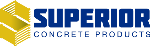 Superior Concrete Products Reveals Precast Concrete Ranchette
