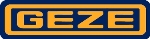 GEZE Provides Ventilation Solutions for Modern Building Envelope Designs