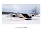 LIXIL Announces Completion of INVERTED HOUSE’s Construction in Taiki-Cho Hokkaido
