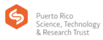Mitsubishi Electric Announces Installation of Solar Electric System at Mortech Manufacturing