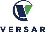 Atlantic City International Airport Design/Build Contract Awarded to Versar