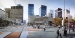 TransEd Partners to Build First Phase of Edmonton Valley Line Light Rail Transit Project