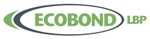 ECOBOND Lead Paint Solution Joins US Green Building Council Member Community