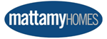 Mattamy’s Jacksonville Division Rewarded 2015 Builder of the Year by NEFBA