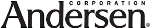Green Builder Readers Choose Andersen as Greenest Window and Door Brand for Fifth Consecutive Year