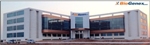 BioGenex Completes Phase 1 Construction of the Center of Excellence in Hyderabad, India