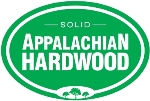 Appalachian Hardwood Flooring Improves Air Quality and Respiratory Health