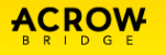 Acrow Bridge Announces Completion of Two Major Projects in South Dakota