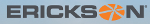 Erickson’s to Build Power Transmission Towers in Northern India Using S64 Aircrane