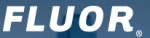 BASF Awards Engineering, Procurement and Construction Management Contract to Fluor