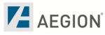 Aegion Announces Acquisition of Fusible PVC Technology Provider, Underground Solutions