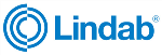 Lindab's Building Systems Announces Supply Order for Astron Buildings Complex